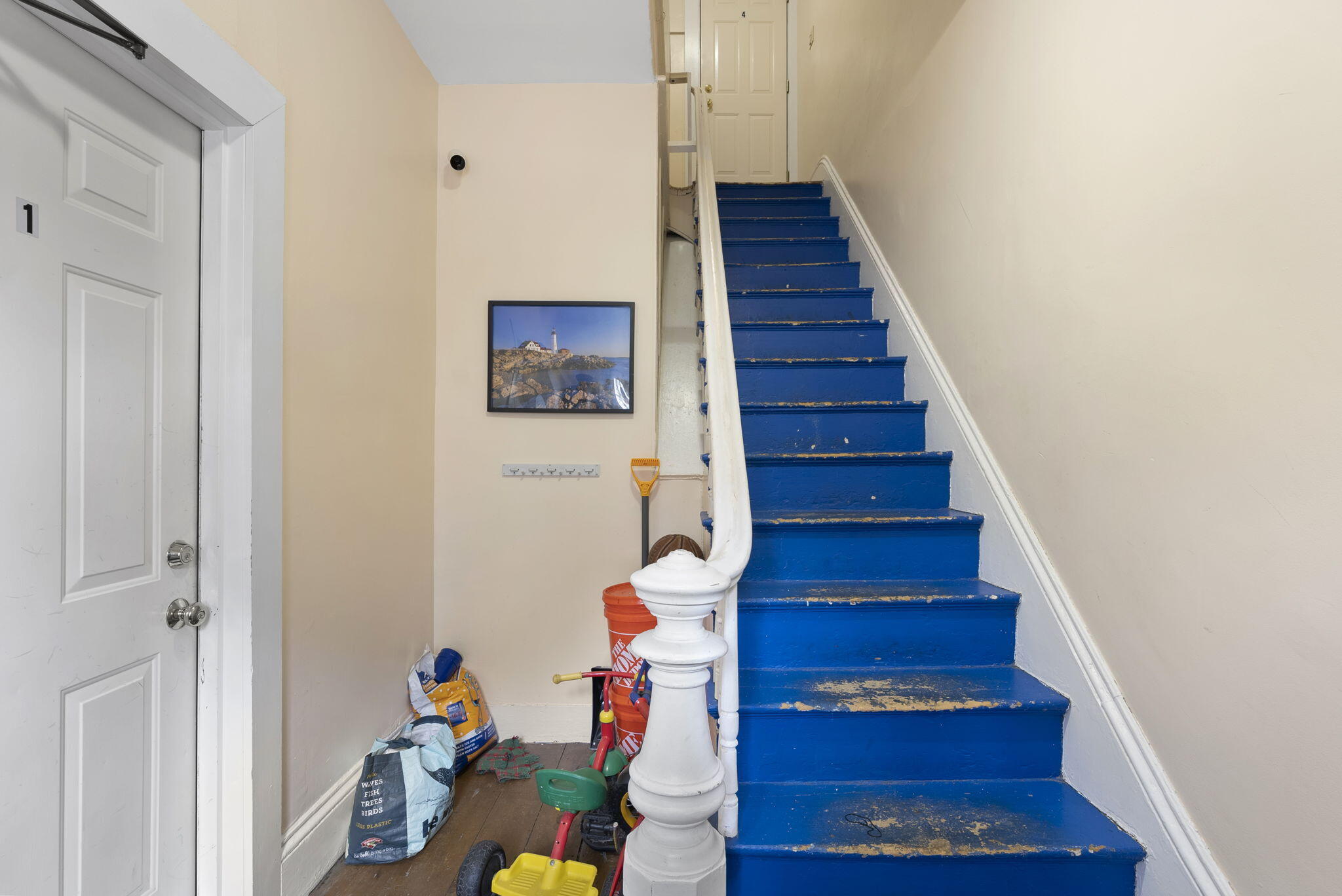 34 Deering Avenue Portland, ME 04101 - Photo 16 of 53 16-web-or-mls-DSC06819