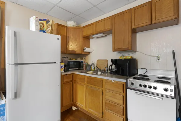 $970,000 | 34 Deering Avenue, Portland, ME 04101