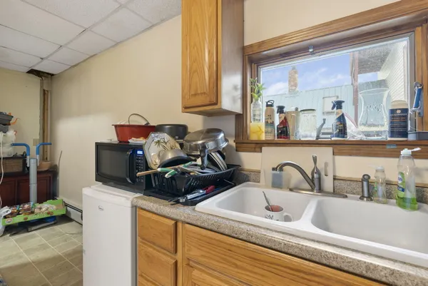 $970,000 | 34 Deering Avenue, Portland, ME 04101