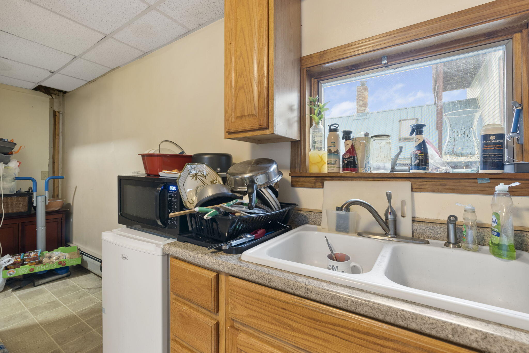 34 Deering Avenue Portland, ME 04101 - Photo 19 of 53 19-web-or-mls-DSC06864