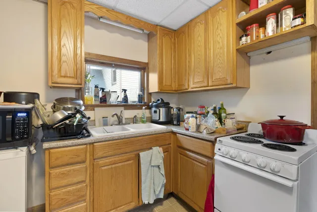 $970,000 | 34 Deering Avenue, Portland, ME 04101