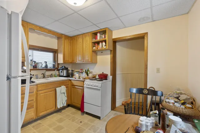 $970,000 | 34 Deering Avenue, Portland, ME 04101