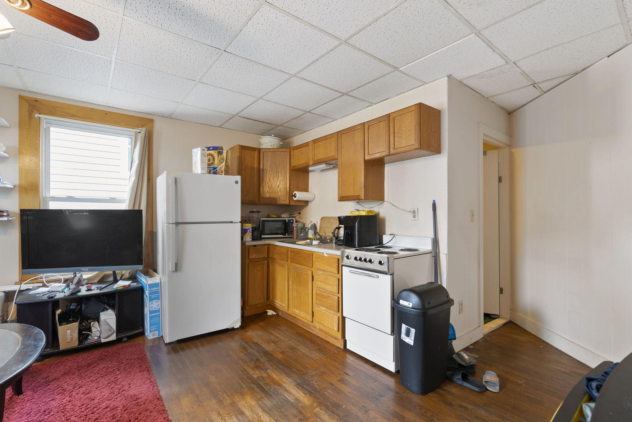 34 Deering Avenue Portland, ME 04101 - Photo 22 of 53 22-web-or-mls-DSC06914