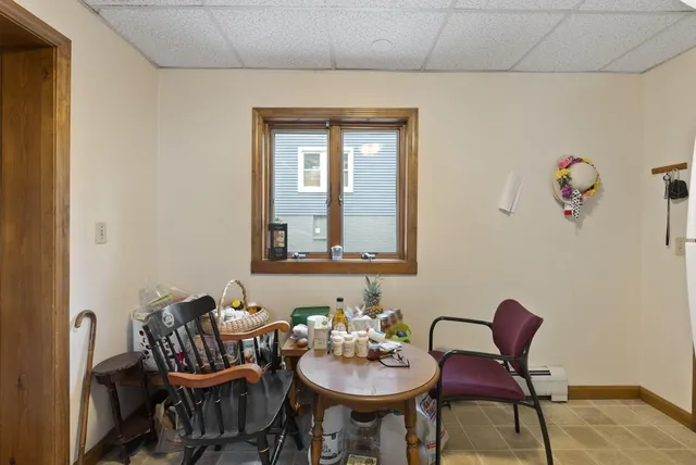 $970,000 | 34 Deering Avenue, Portland, ME 04101