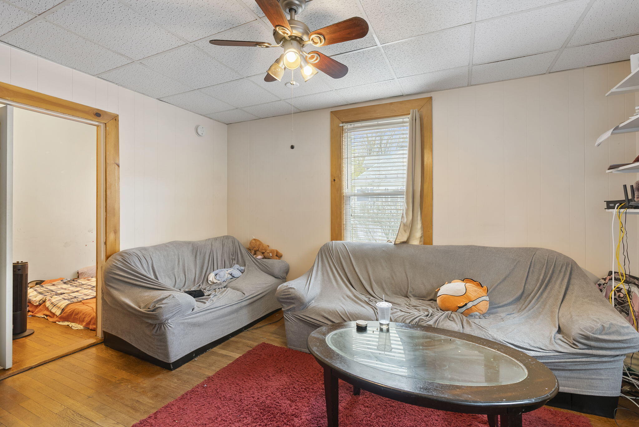 34 Deering Avenue Portland, ME 04101 - Photo 24 of 53 24-web-or-mls-DSC06904