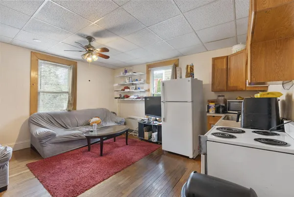 $970,000 | 34 Deering Avenue, Portland, ME 04101