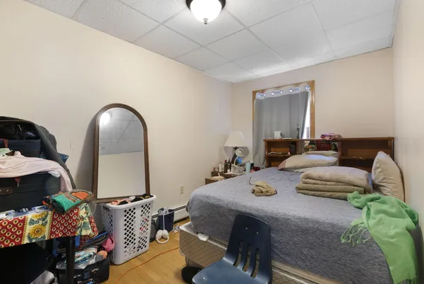 $970,000 | 34 Deering Avenue, Portland, ME 04101