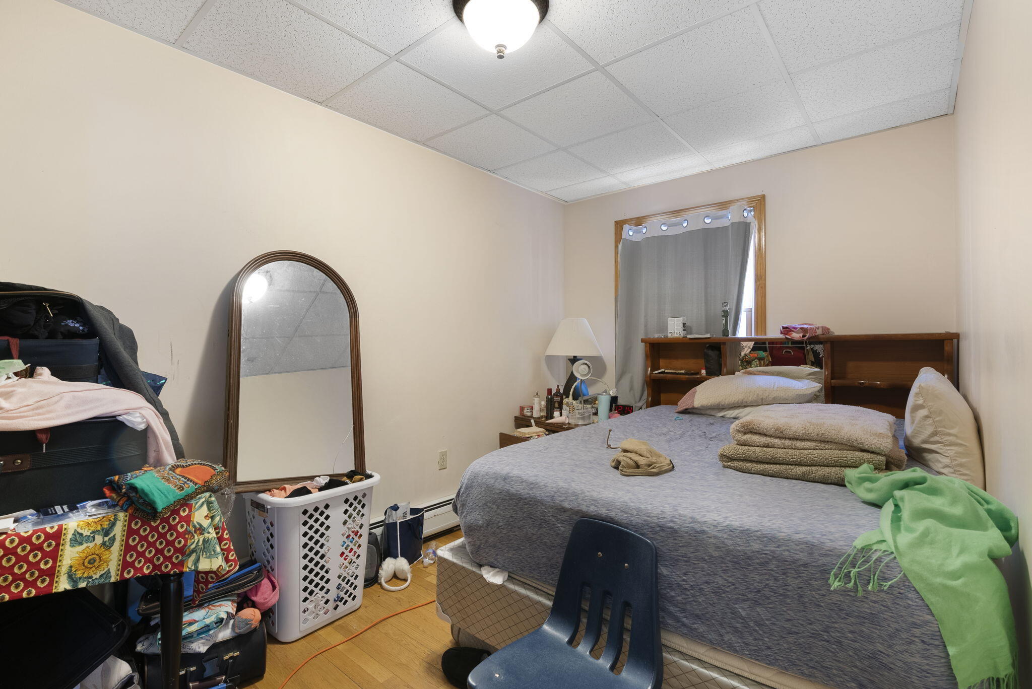 34 Deering Avenue Portland, ME 04101 - Photo 26 of 53 26-web-or-mls-DSC06827