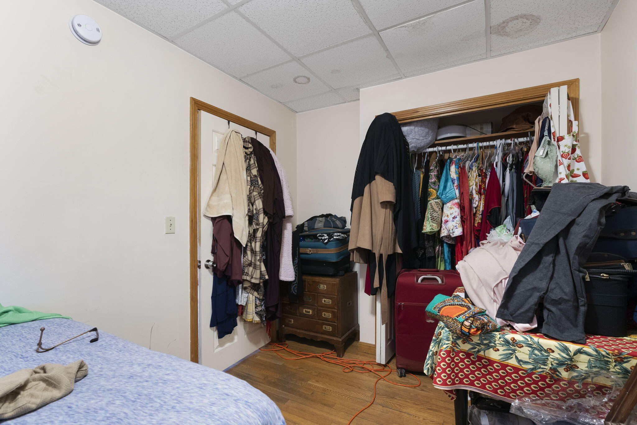 34 Deering Avenue Portland, ME 04101 - Photo 27 of 53 27-web-or-mls-DSC06832