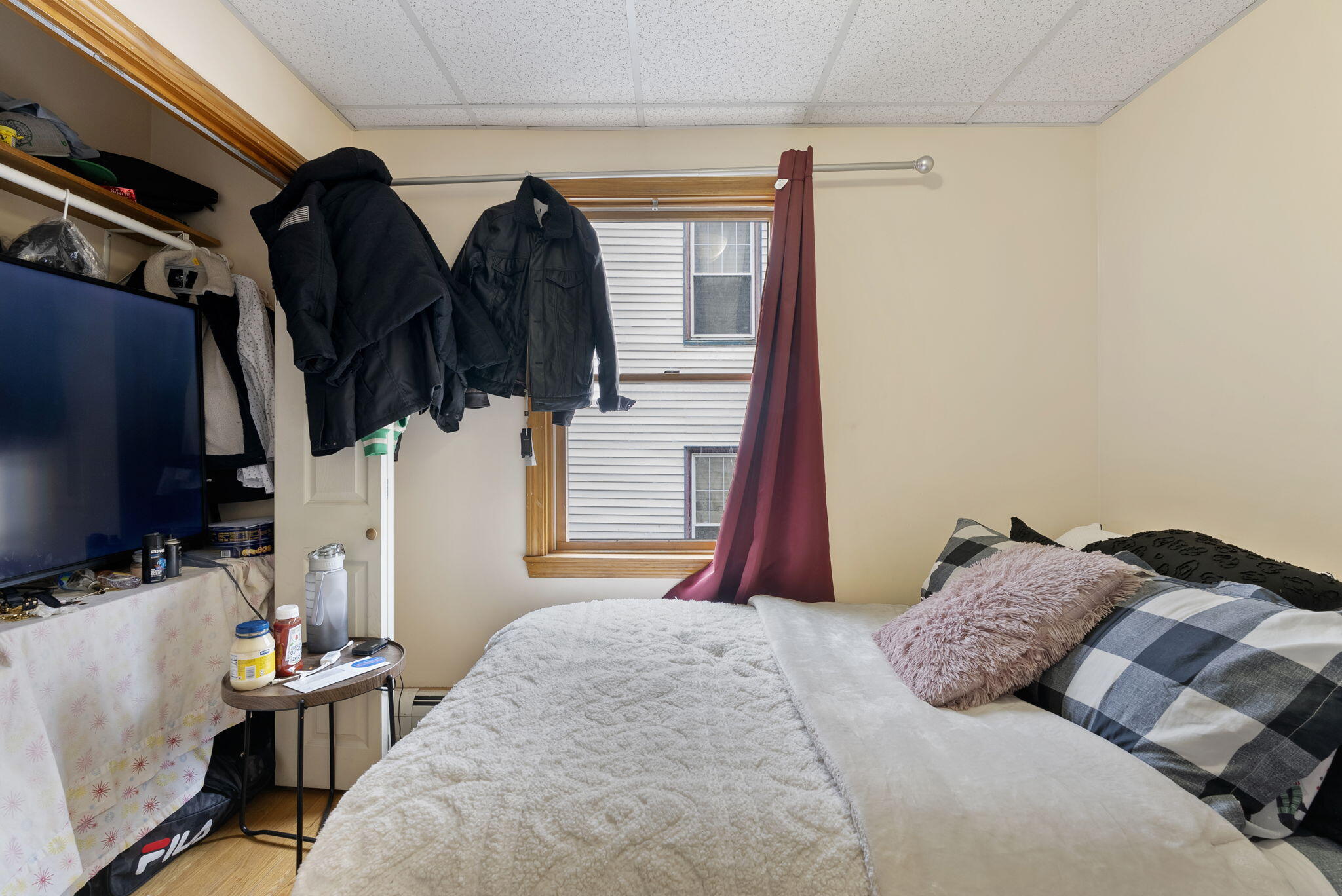 34 Deering Avenue Portland, ME 04101 - Photo 28 of 53 28-web-or-mls-DSC06839