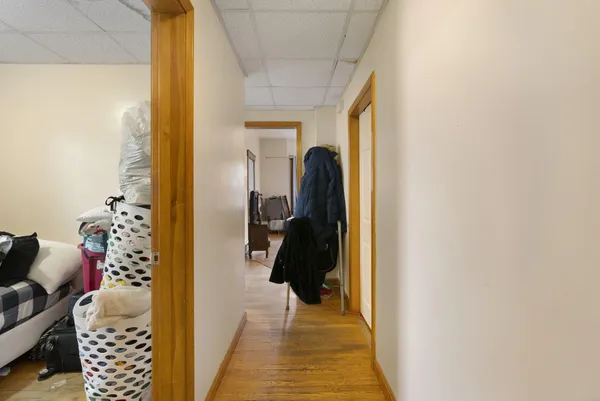 $970,000 | 34 Deering Avenue, Portland, ME 04101