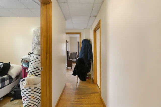 $970,000 | 34 Deering Avenue, Portland, ME 04101