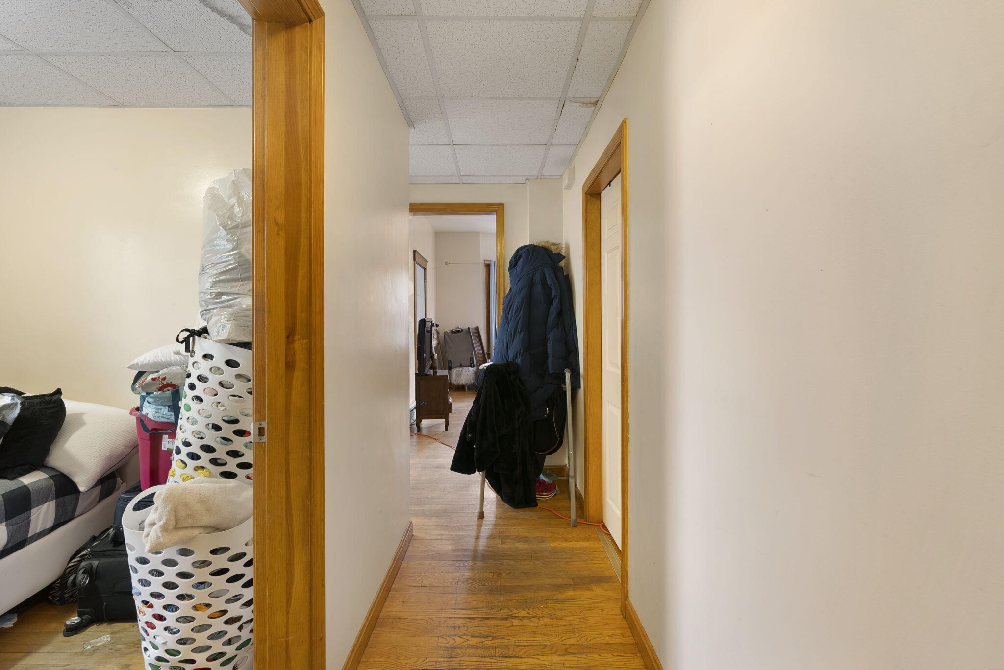 34 Deering Avenue Portland, ME 04101 - Photo 29 of 53 29-web-or-mls-DSC06867