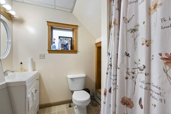 $970,000 | 34 Deering Avenue, Portland, ME 04101