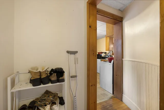 $970,000 | 34 Deering Avenue, Portland, ME 04101