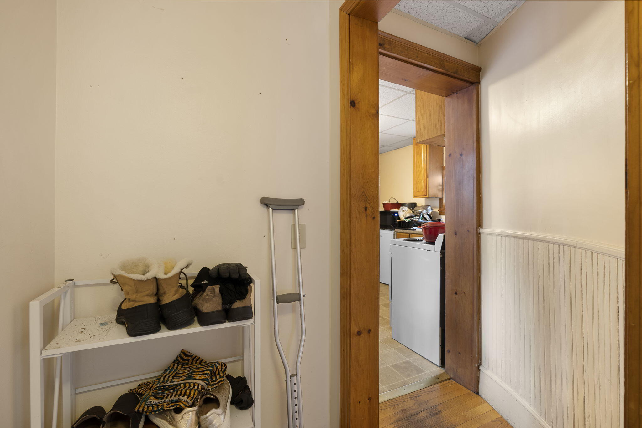 34 Deering Avenue Portland, ME 04101 - Photo 31 of 53 31-web-or-mls-DSC06872