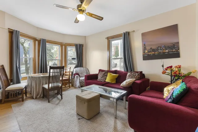 $970,000 | 34 Deering Avenue, Portland, ME 04101