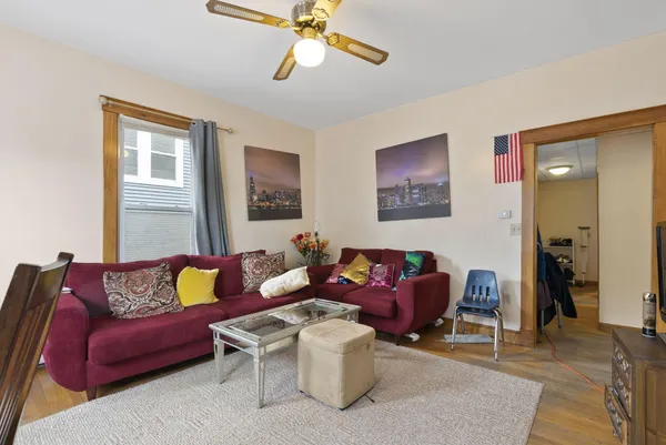 $970,000 | 34 Deering Avenue, Portland, ME 04101