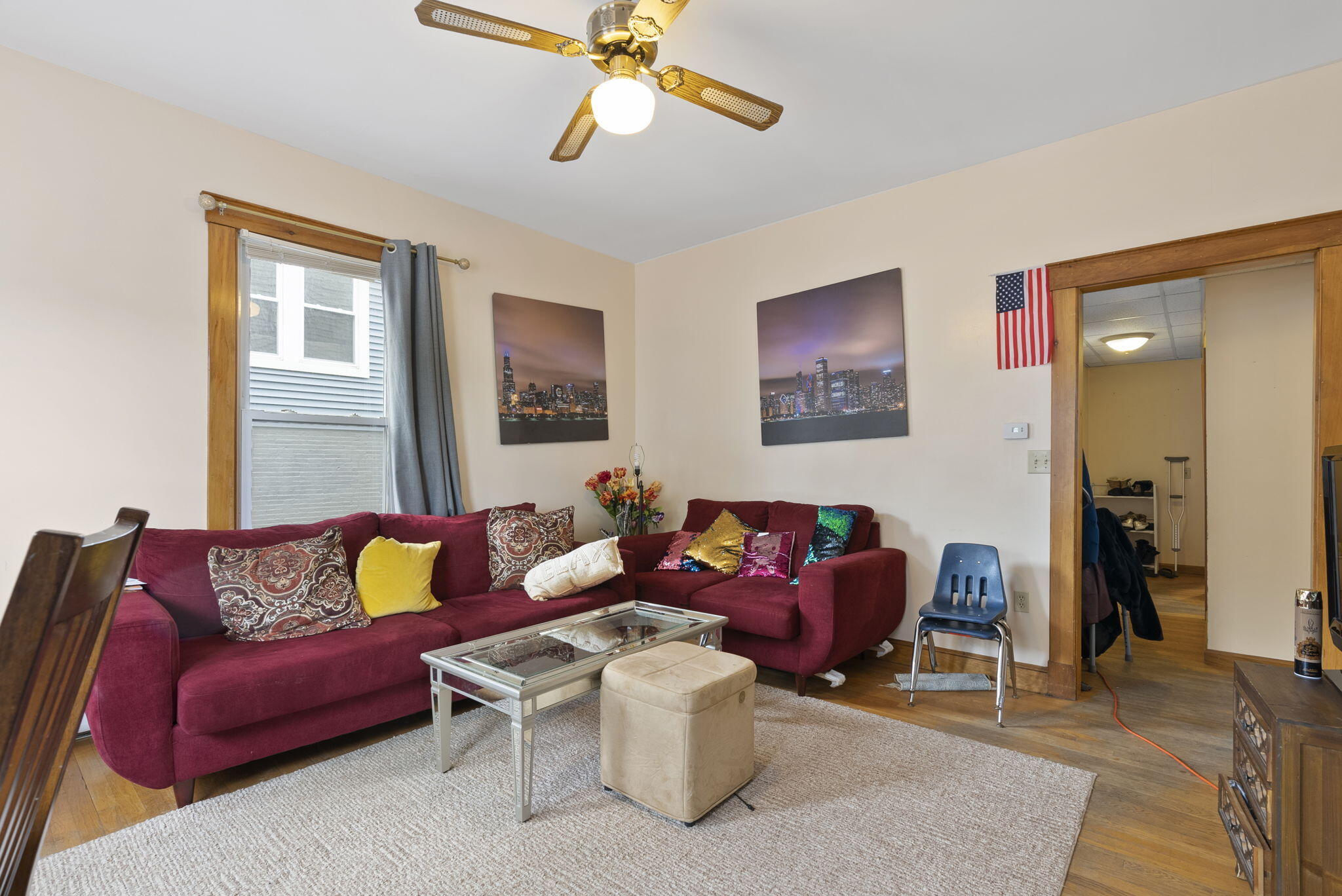 34 Deering Avenue Portland, ME 04101 - Photo 33 of 53 33-web-or-mls-DSC06889