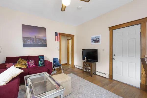 $970,000 | 34 Deering Avenue, Portland, ME 04101