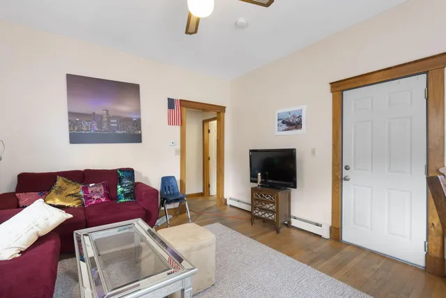 $970,000 | 34 Deering Avenue, Portland, ME 04101