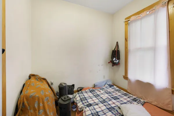 $970,000 | 34 Deering Avenue, Portland, ME 04101