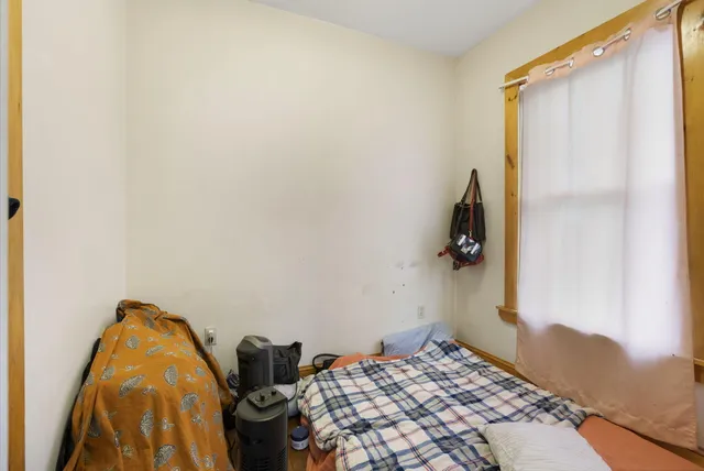 $970,000 | 34 Deering Avenue, Portland, ME 04101