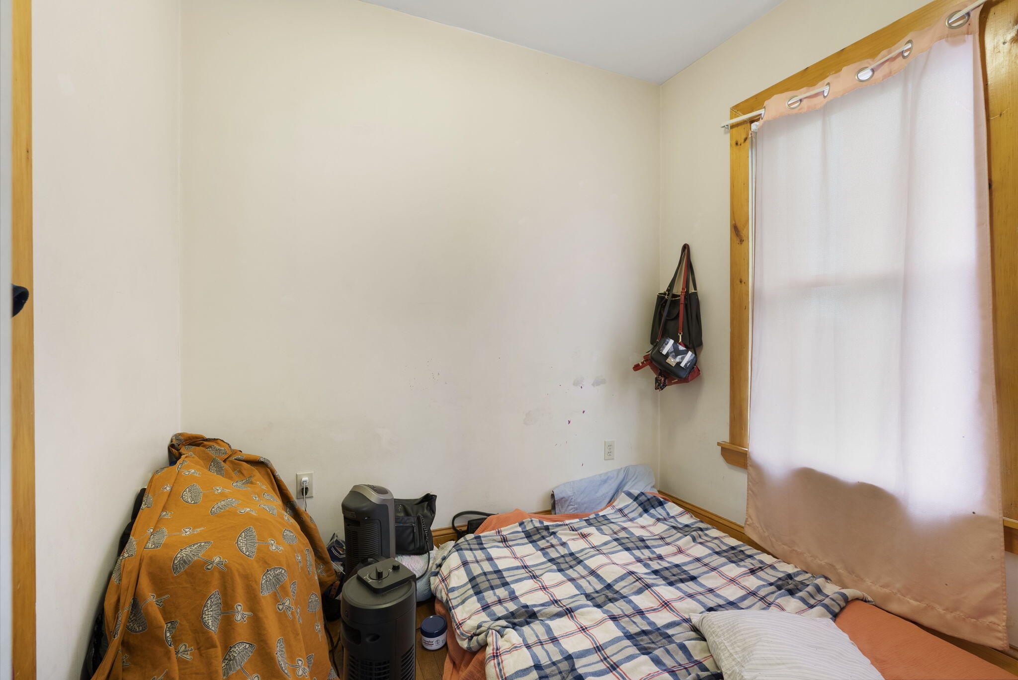 34 Deering Avenue Portland, ME 04101 - Photo 35 of 53 35-web-or-mls-DSC06917