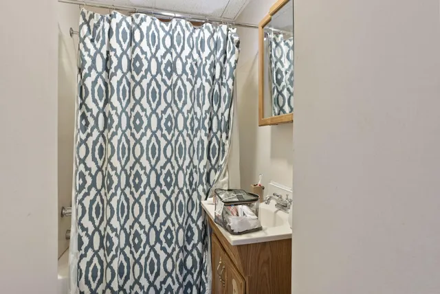 $970,000 | 34 Deering Avenue, Portland, ME 04101