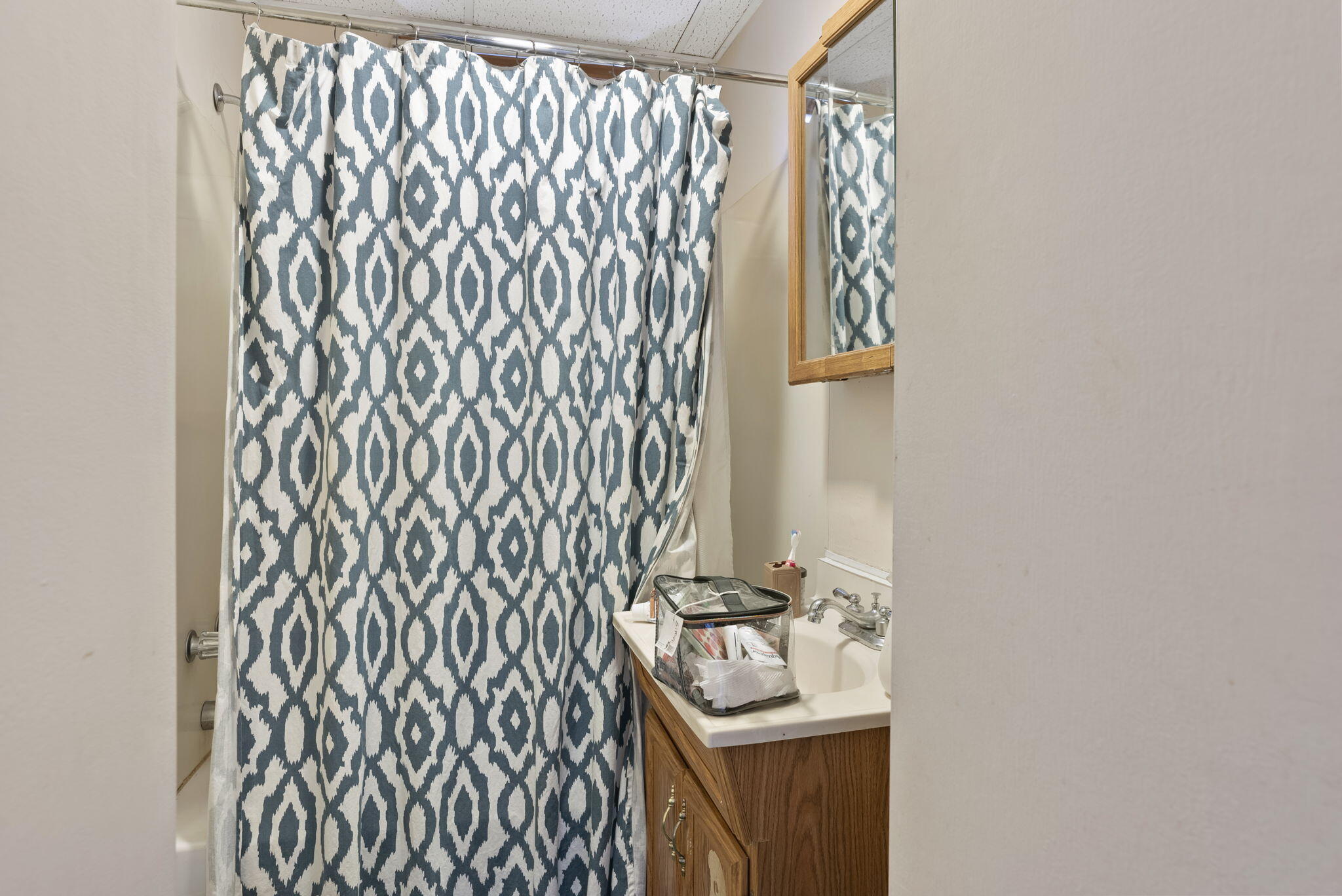 34 Deering Avenue Portland, ME 04101 - Photo 36 of 53 36-web-or-mls-DSC06924