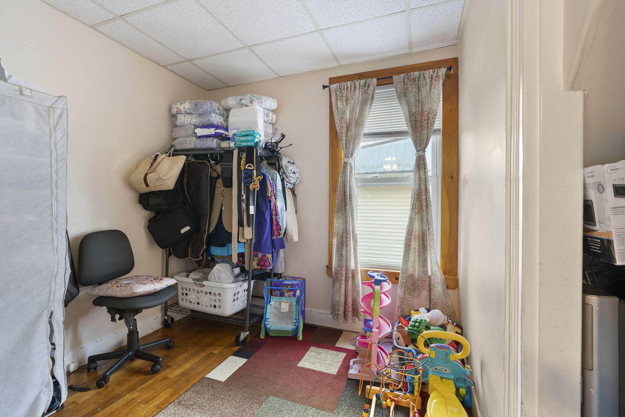 34 Deering Avenue Portland, ME 04101 - Photo 37 of 53 37-web-or-mls-DSC06929