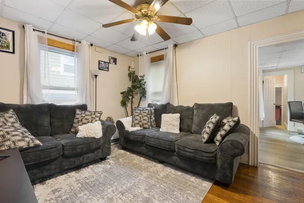 $970,000 | 34 Deering Avenue, Portland, ME 04101