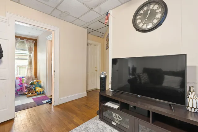 $970,000 | 34 Deering Avenue, Portland, ME 04101