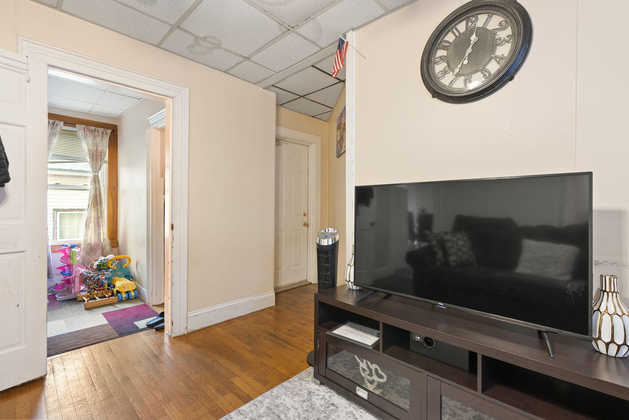 34 Deering Avenue Portland, ME 04101 - Photo 39 of 53 39-web-or-mls-DSC06939