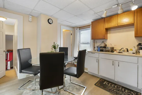 $970,000 | 34 Deering Avenue, Portland, ME 04101