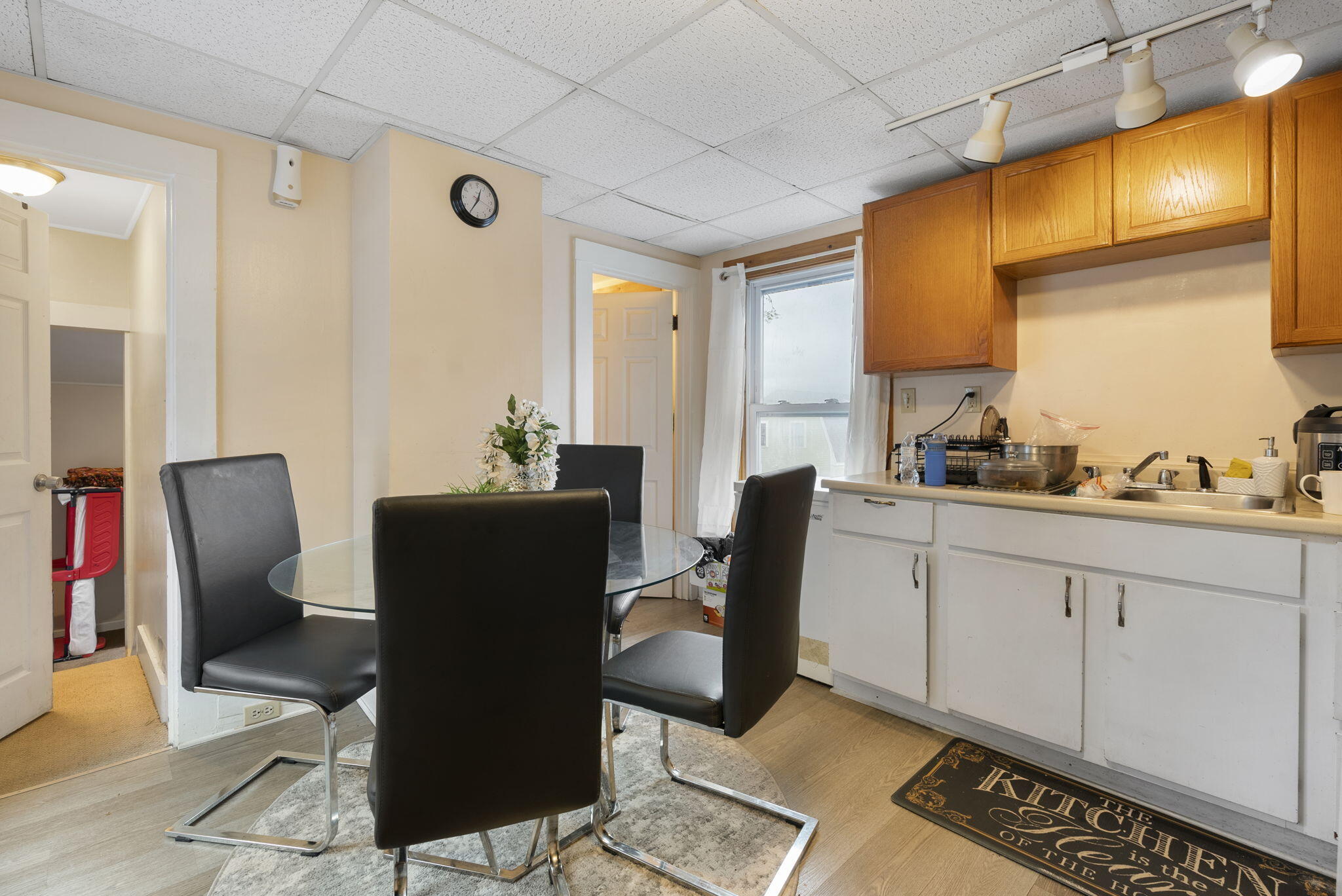 34 Deering Avenue Portland, ME 04101 - Photo 40 of 53 40-web-or-mls-DSC06942