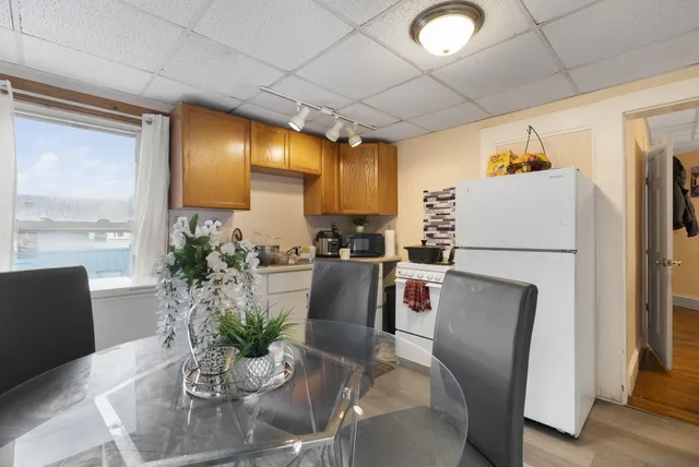 $970,000 | 34 Deering Avenue, Portland, ME 04101