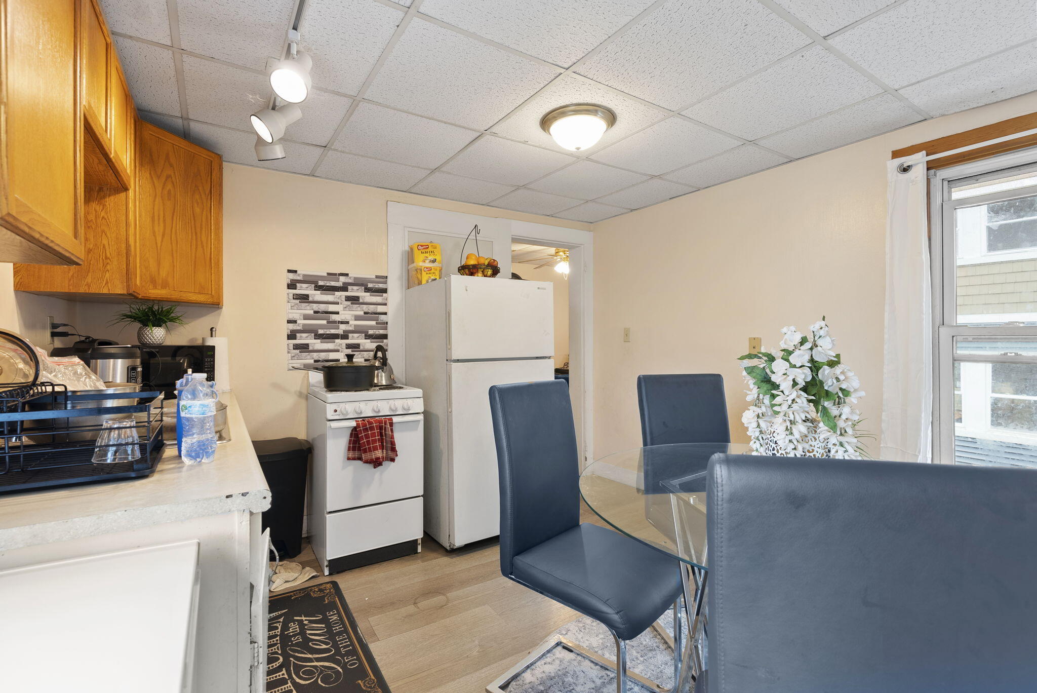 34 Deering Avenue Portland, ME 04101 - Photo 42 of 53 42-web-or-mls-DSC06954