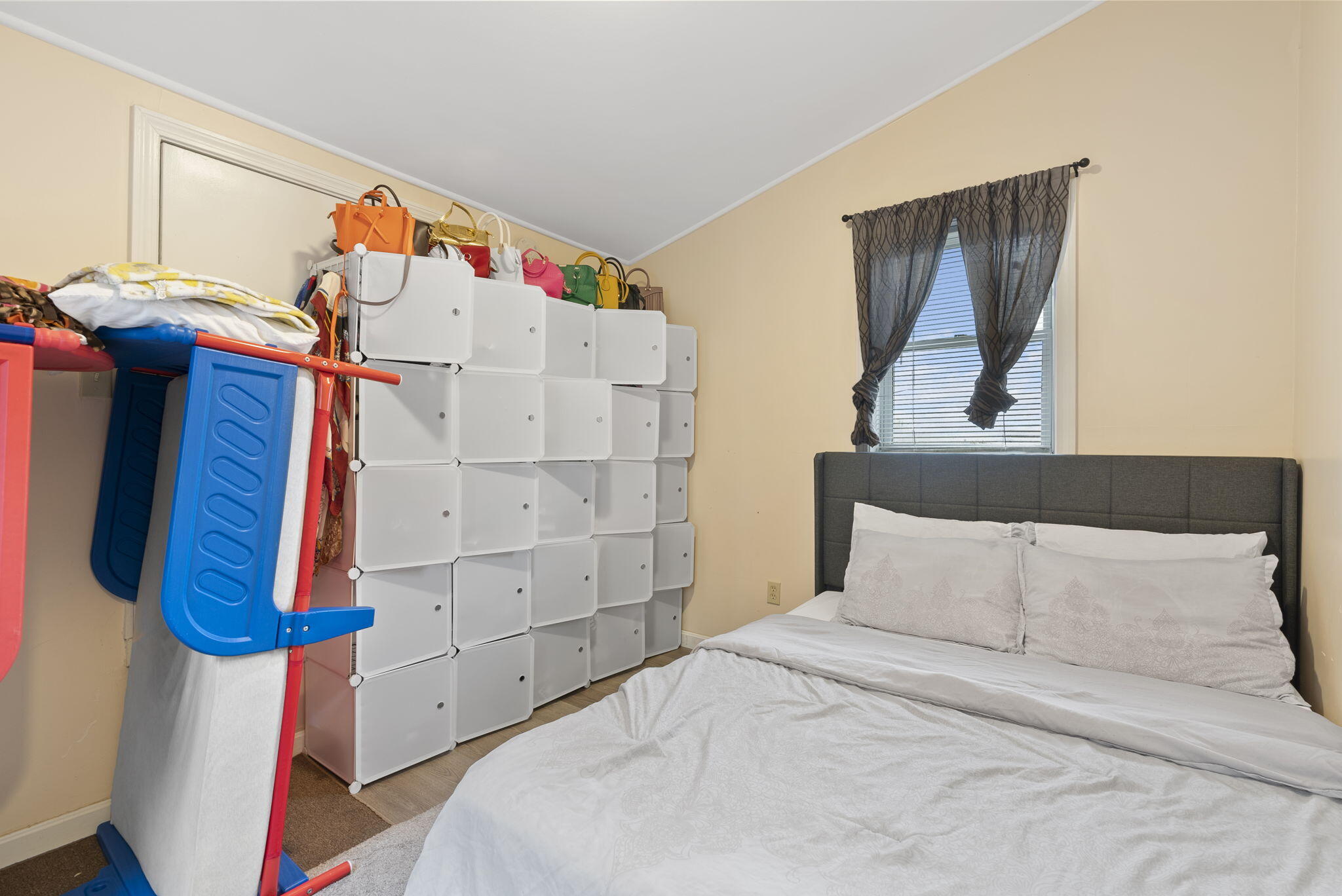 34 Deering Avenue Portland, ME 04101 - Photo 43 of 53 43-web-or-mls-DSC06964