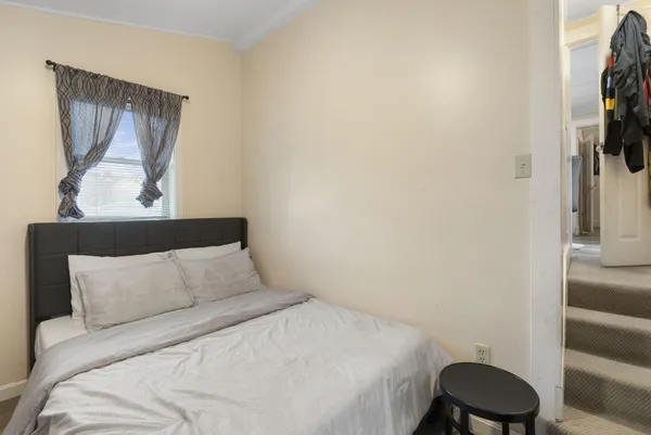 $970,000 | 34 Deering Avenue, Portland, ME 04101