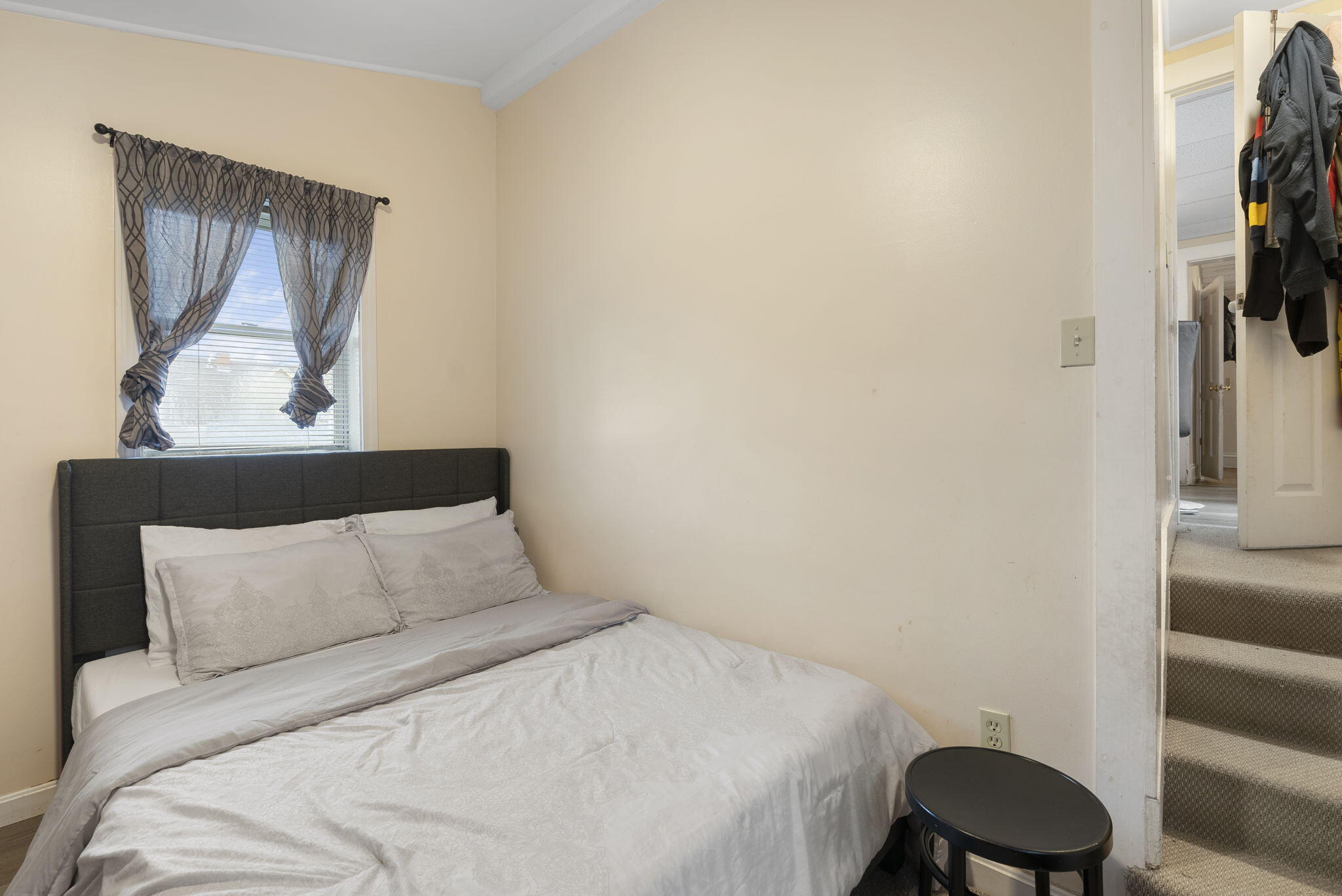 34 Deering Avenue Portland, ME 04101 - Photo 44 of 53 44-web-or-mls-DSC06967