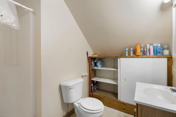 $970,000 | 34 Deering Avenue, Portland, ME 04101