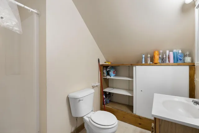 $970,000 | 34 Deering Avenue, Portland, ME 04101