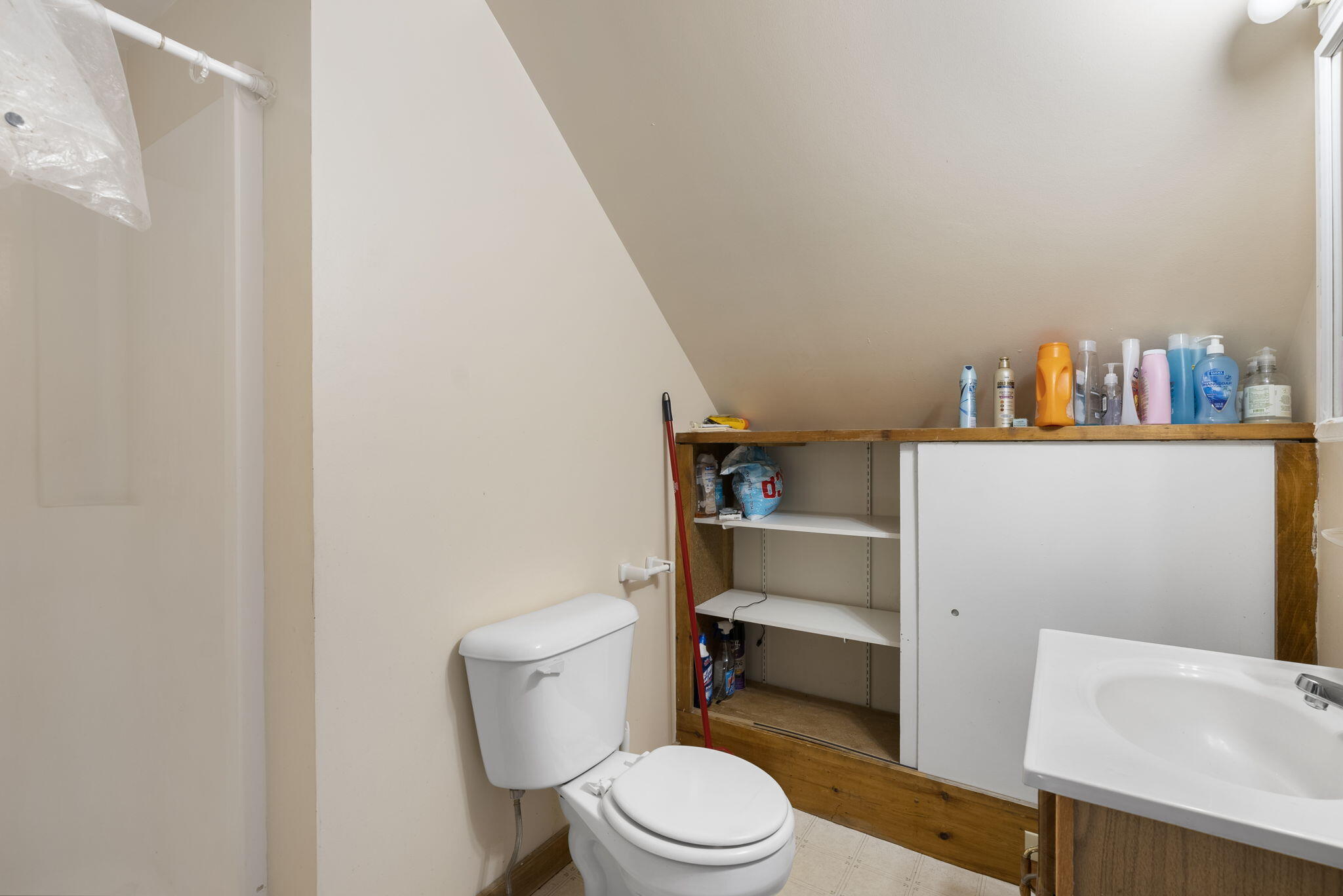 34 Deering Avenue Portland, ME 04101 - Photo 45 of 53 45-web-or-mls-DSC06972