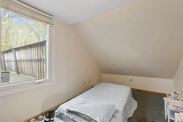 $970,000 | 34 Deering Avenue, Portland, ME 04101