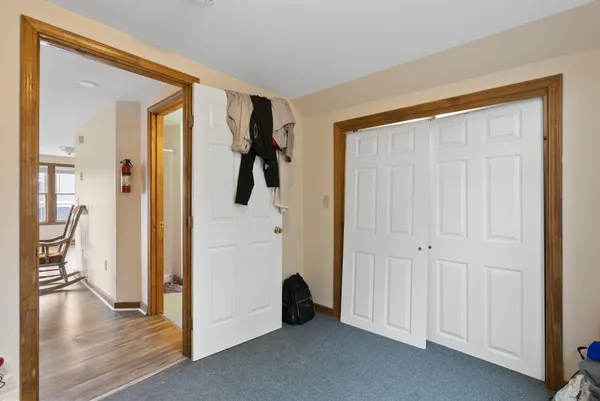 $970,000 | 34 Deering Avenue, Portland, ME 04101
