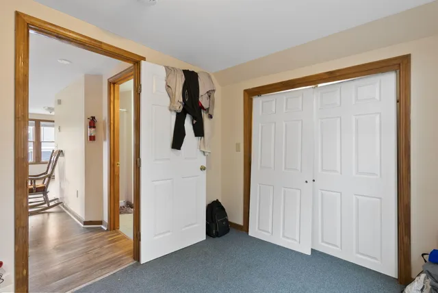 $970,000 | 34 Deering Avenue, Portland, ME 04101