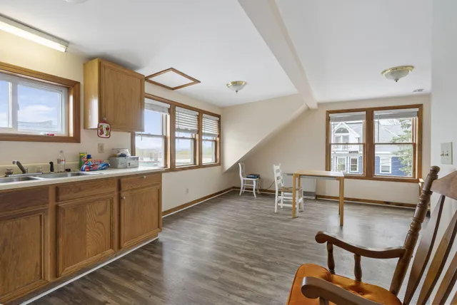 $970,000 | 34 Deering Avenue, Portland, ME 04101