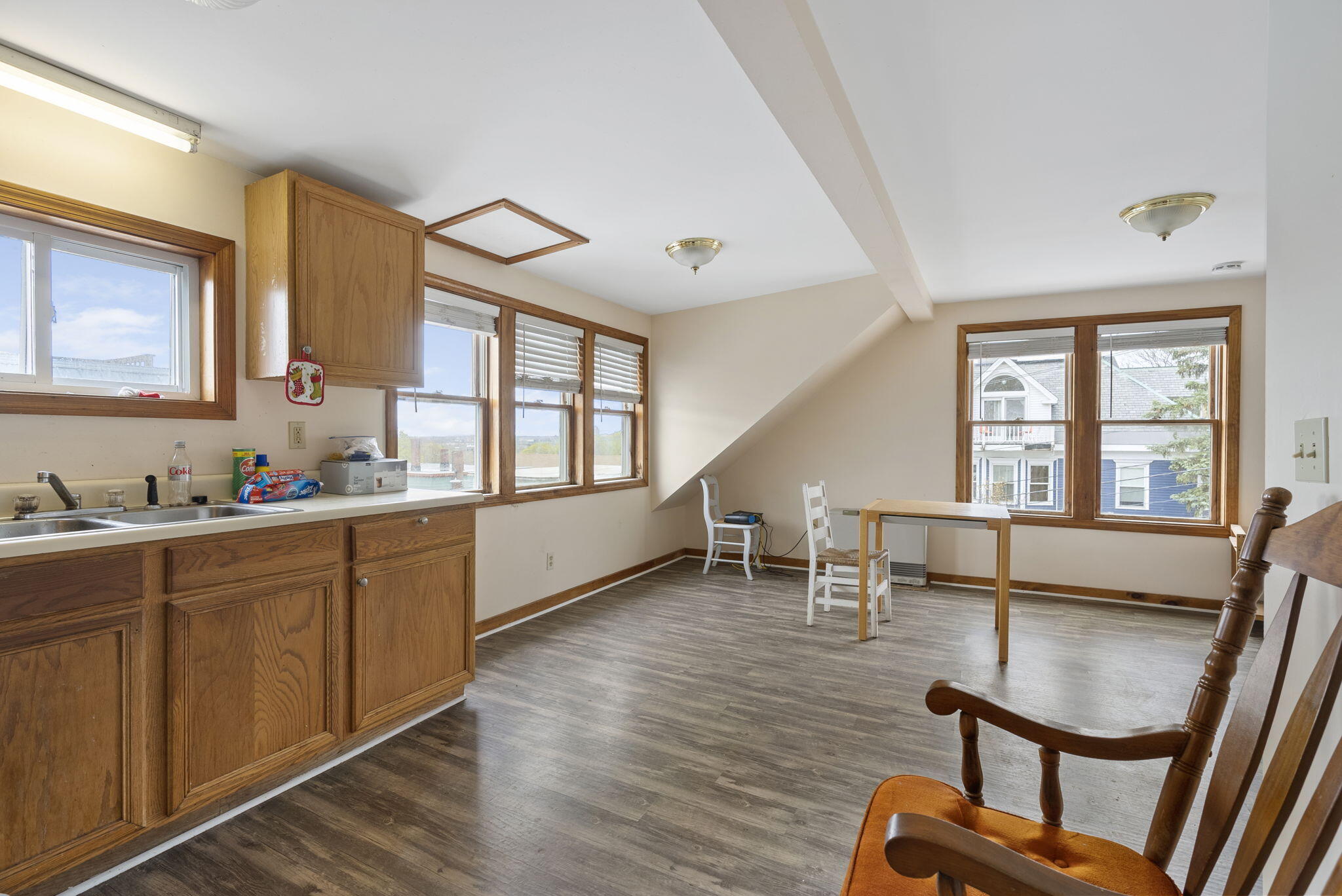 34 Deering Avenue Portland, ME 04101 - Photo 48 of 53 48-web-or-mls-DSC06989