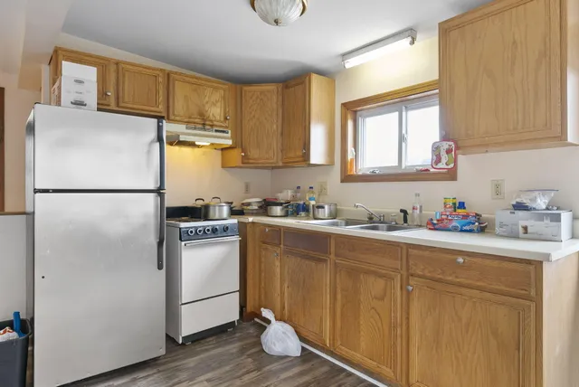 $970,000 | 34 Deering Avenue, Portland, ME 04101